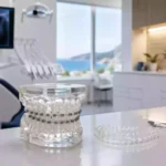 Bodrum Ortodonti