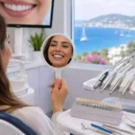 Bodrum Estetik Diş Hekimliği