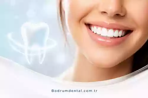 Bodrum Dental