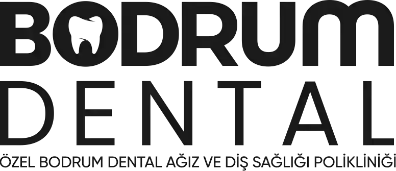 Bodrum Dental